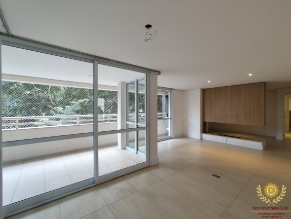 Imagem Apartamento com 3 Quartos para Alugar, 206 m² em Santana - São Paulo Imagem Apartamento com 3 Quartos para Alugar, 206 m² em Santana - São Paulo