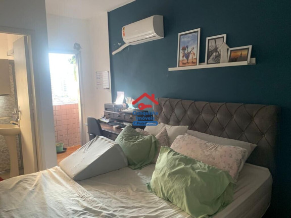 Imagem Apartamento com 2 Quartos à Venda, 75 m² em Tupi - Praia Grande Imagem Apartamento com 2 Quartos à Venda, 75 m² em Tupi - Praia Grande