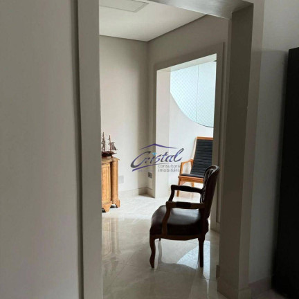 Imagem Apartamento com 2 Quartos à Venda, 110 m² em Canto Do Forte - Praia Grande Imagem Apartamento com 2 Quartos à Venda, 110 m² em Canto Do Forte - Praia Grande