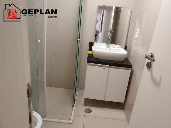 Imagem Apartamento com 2 Quartos à Venda, 64 m² em Jardim Paulista - São Paulo Imagem Apartamento com 2 Quartos à Venda, 64 m² em Jardim Paulista - São Paulo