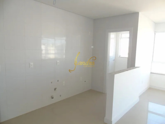 Imagem Apartamento com 2 Quartos à Venda, 102 m² em Navegantes - Capão Da Canoa