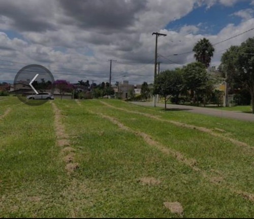 Imagem Terreno à Venda, 1.000 m² em Rio Comprido - Jacareí Imagem Terreno à Venda, 1.000 m² em Rio Comprido - Jacareí