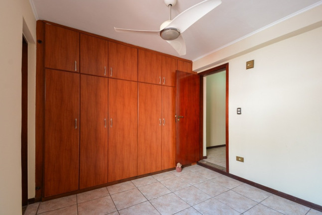 Imagem Casa com 3 Quartos à Venda, 123 m² em Planalto Paulista - São Paulo