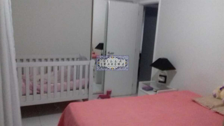 Imagem Apartamento com 2 Quartos à Venda, 90 m² em Taquara - Rio De Janeiro