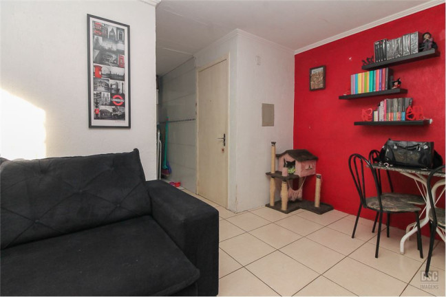 Imagem Imóvel com 2 Quartos à Venda, em Vila Nova - Porto Alegre Imagem Imóvel com 2 Quartos à Venda, em Vila Nova - Porto Alegre