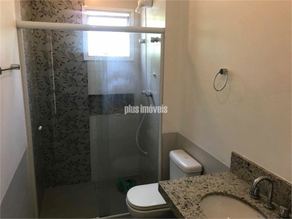 Imagem Casa com 3 Quartos à Venda, 152 m² em Jardim Da Glória - São Paulo Imagem Casa com 3 Quartos à Venda, 152 m² em Jardim Da Glória - São Paulo
