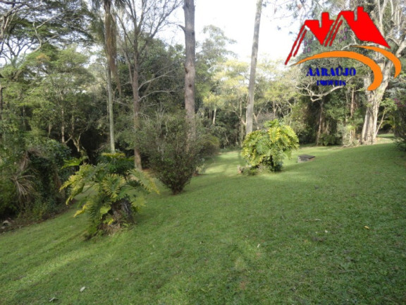 Imagem Imóvel à Venda, 560 m² em Jardim Caiapiá - Cotia Imagem Imóvel à Venda, 560 m² em Jardim Caiapiá - Cotia
