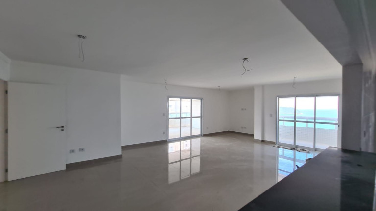 Imagem Apartamento com 4 Quartos à Venda, 292 m² em Vila Guilhermina - Praia Grande Imagem Apartamento com 4 Quartos à Venda, 292 m² em Vila Guilhermina - Praia Grande