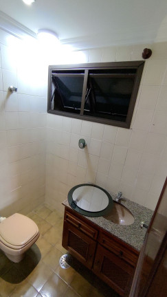 Imagem Apartamento com 3 Quartos para Alugar, 185 m² em Ponta Da Praia - Santos Imagem Apartamento com 3 Quartos para Alugar, 185 m² em Ponta Da Praia - Santos