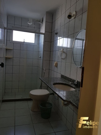 Imagem Imóvel com 4 Quartos à Venda, 300 m² em Praia Do Morro - Guarapari Imagem Imóvel com 4 Quartos à Venda, 300 m² em Praia Do Morro - Guarapari
