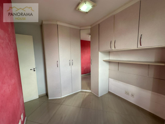 Imagem Apartamento com 2 Quartos à Venda, 53 m² em Vila São José - Diadema Imagem Apartamento com 2 Quartos à Venda, 53 m² em Vila São José - Diadema