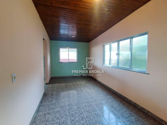 Imagem Casa com 6 Quartos à Venda, 450 m² em Corta Vento - Teresópolis Imagem Casa com 6 Quartos à Venda, 450 m² em Corta Vento - Teresópolis