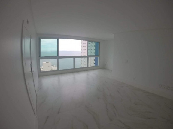 Imagem Apartamento com 3 Quartos à Venda, 151 m² em Centro - Balneário Camboriú Imagem Apartamento com 3 Quartos à Venda, 151 m² em Centro - Balneário Camboriú