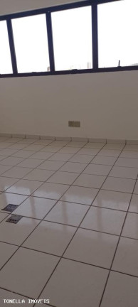 Imagem Sala Comercial para Alugar, 26 m² em Rochdale - Osasco