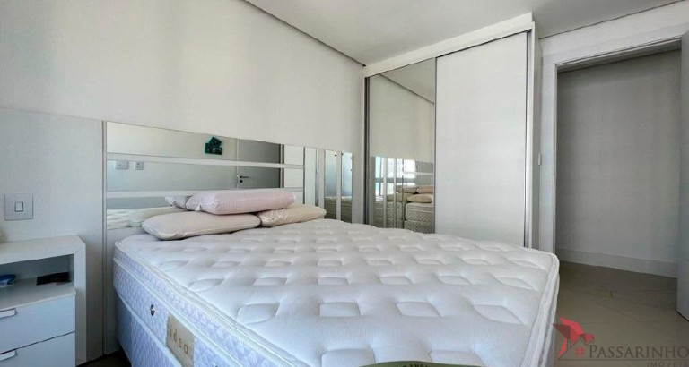 Imagem Apartamento com 3 Quartos à Venda, 109 m² em Praia Grande - Torres Imagem Apartamento com 3 Quartos à Venda, 109 m² em Praia Grande - Torres