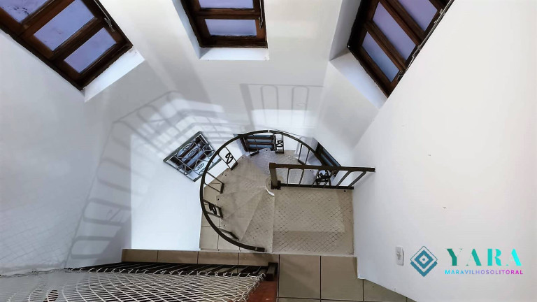 Imagem Apartamento com 2 Quartos à Venda, 80 m² em Barra Velha - Ilhabela