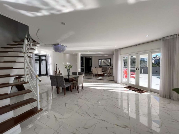 Imagem Casa com 4 Quartos à Venda, 428 m² em São Paulo Ii - Cotia Imagem Casa com 4 Quartos à Venda, 428 m² em São Paulo Ii - Cotia