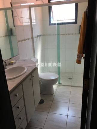 Imagem Apartamento com 3 Quartos à Venda, 110 m² em Panamby - São Paulo Imagem Apartamento com 3 Quartos à Venda, 110 m² em Panamby - São Paulo