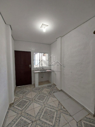 Imagem Casa com 1 Quarto para Alugar, 60 m² em Vila Ré - São Paulo Imagem Casa com 1 Quarto para Alugar, 60 m² em Vila Ré - São Paulo