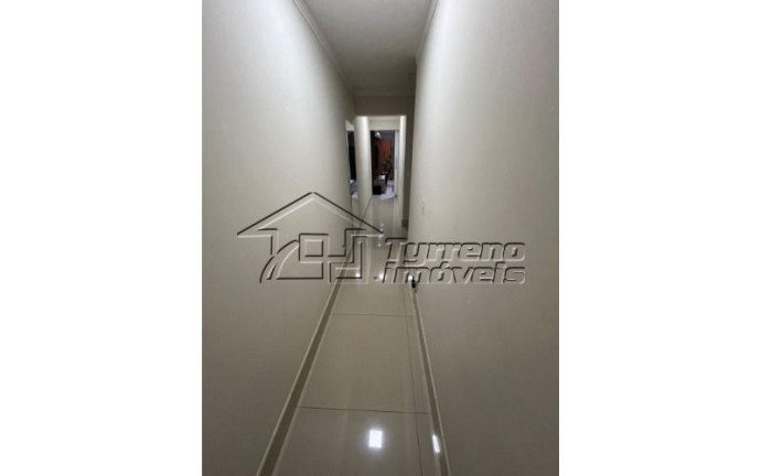 Imagem Apartamento com 3 Quartos à Venda, 82 m² em Parque Industrial - São José Dos Campos Imagem Apartamento com 3 Quartos à Venda, 82 m² em Parque Industrial - São José Dos Campos