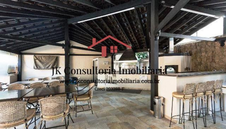 Imagem Apartamento com 4 Quartos à Venda, 235 m² em Moema - São Paulo Imagem Apartamento com 4 Quartos à Venda, 235 m² em Moema - São Paulo