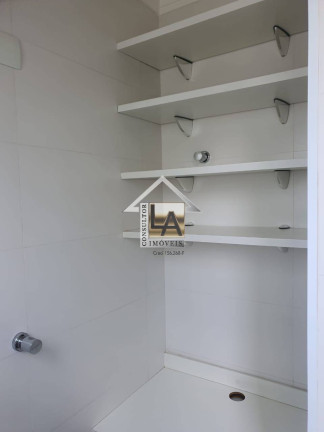 Imagem Apartamento com 2 Quartos à Venda, 63 m² em Santo Amaro - São Paulo Imagem Apartamento com 2 Quartos à Venda, 63 m² em Santo Amaro - São Paulo