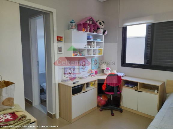 Imagem Casa com 3 Quartos à Venda, 197 m² em Condominio Cataguá Way - Taubaté Imagem Casa com 3 Quartos à Venda, 197 m² em Condominio Cataguá Way - Taubaté