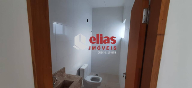 Imagem Casa com 3 Quartos à Venda, 172 m² em Conjunto Habitacional Isaura Pitta Garms - Bauru Imagem Casa com 3 Quartos à Venda, 172 m² em Conjunto Habitacional Isaura Pitta Garms - Bauru