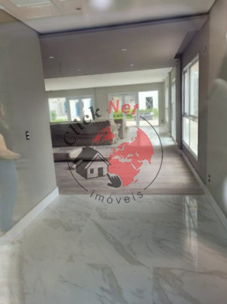 Imagem Apartamento com 2 Quartos à Venda, 55 m² em Rudge Ramos - São Bernardo Do Campo Imagem Apartamento com 2 Quartos à Venda, 55 m² em Rudge Ramos - São Bernardo Do Campo