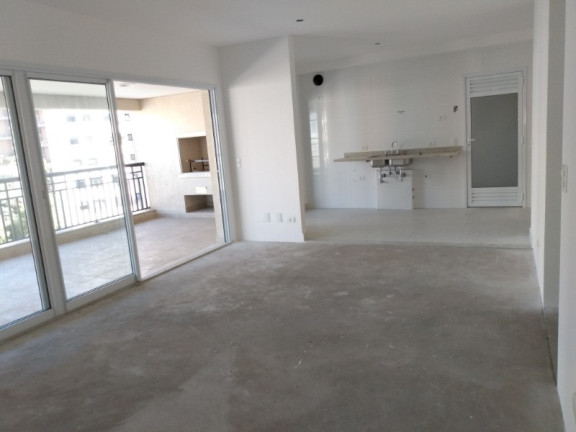 Imagem Imóvel com 4 Quartos à Venda, 138 m² em Panamby - São Paulo Imagem Imóvel com 4 Quartos à Venda, 138 m² em Panamby - São Paulo
