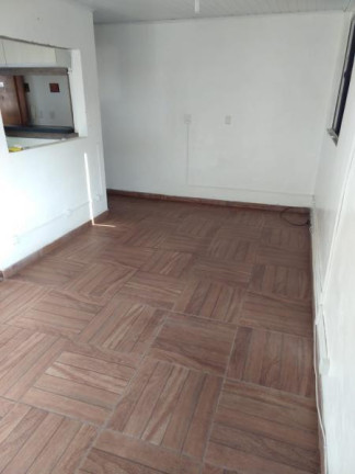 Imagem Apartamento com 3 Quartos à Venda, 52 m² em Rubem Berta - Porto Alegre