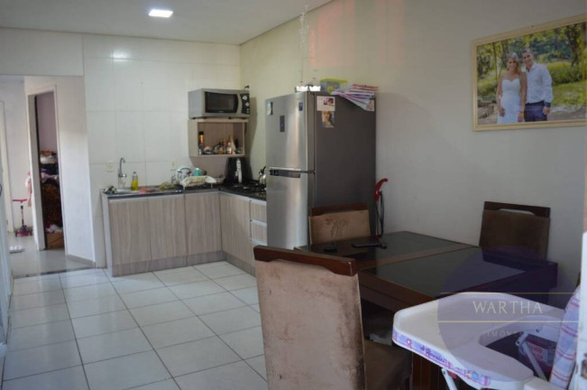 Imagem Casa com 4 Quartos à Venda, 200 m² em Sarandi - Porto Alegre Imagem Casa com 4 Quartos à Venda, 200 m² em Sarandi - Porto Alegre