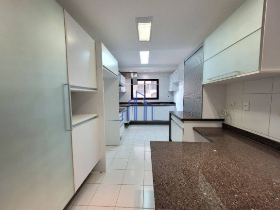 Imagem Apartamento com 3 Quartos para Alugar, 177 m² em Alphaville Centro Industrial E Empresarial/alphaville. - Barueri Imagem Apartamento com 3 Quartos para Alugar, 177 m² em Alphaville Centro Industrial E Empresarial/alphaville. - Barueri