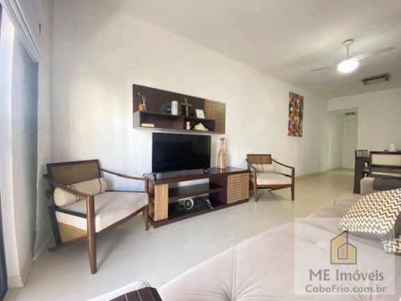 Imagem Apartamento com 2 Quartos à Venda, 98 m² em Algodoal - Cabo Frio Imagem Apartamento com 2 Quartos à Venda, 98 m² em Algodoal - Cabo Frio