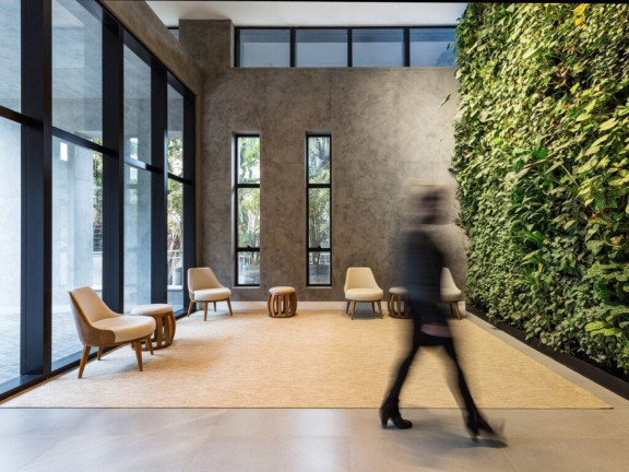 Imagem Imóvel com 2 Quartos à Venda, 63 m² em Petrópolis - Porto Alegre