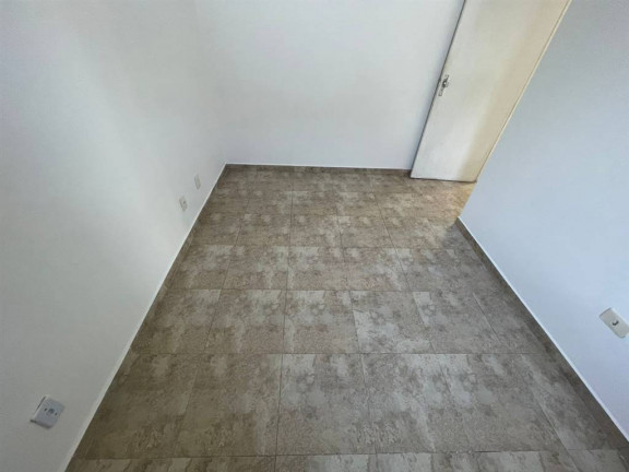 Imagem Apartamento com 2 Quartos à Venda, 41 m² em Guilhermina - Praia Grande Imagem Apartamento com 2 Quartos à Venda, 41 m² em Guilhermina - Praia Grande