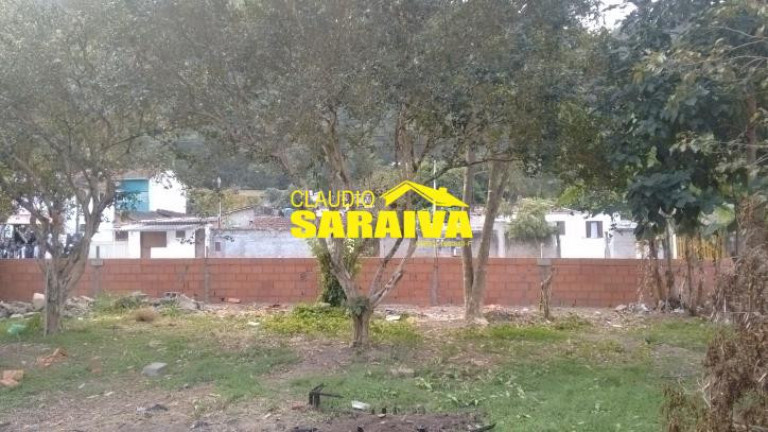 Imagem Terreno à Venda, 792 m² em Sumare - Caraguatatuba Imagem Terreno à Venda, 792 m² em Sumare - Caraguatatuba