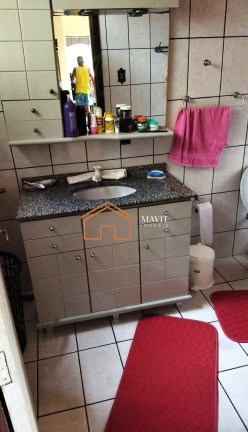 Imagem Casa com 12 Quartos à Venda, 348 m² em Costa E Silva - Joinville