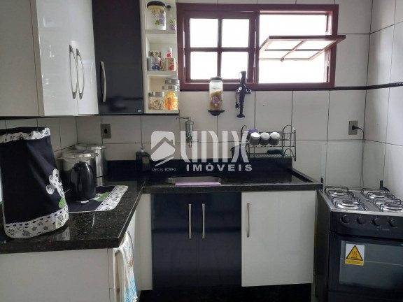 Imagem Casa com 2 Quartos à Venda, 92 m² em Parque Penha - Campos Dos Goytacazes