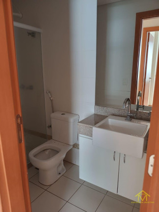 Imagem Apartamento com 3 Quartos à Venda, 115 m² em Praia De Itaparica - Vila Velha Imagem Apartamento com 3 Quartos à Venda, 115 m² em Praia De Itaparica - Vila Velha