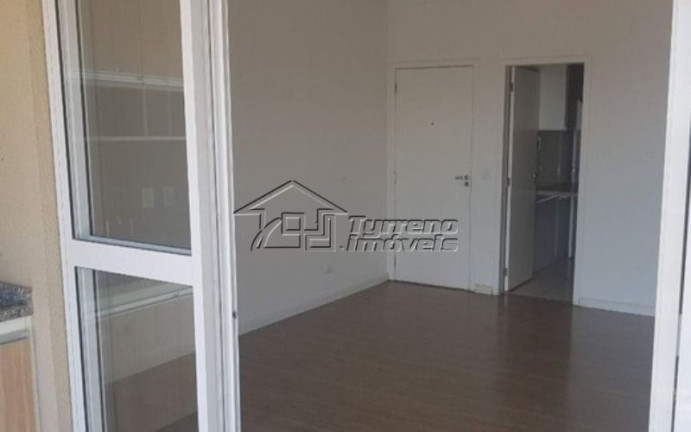 Imagem Apartamento com 2 Quartos para Alugar, 75 m² em Jardim Das Indústrias - São José Dos Campos Imagem Apartamento com 2 Quartos para Alugar, 75 m² em Jardim Das Indústrias - São José Dos Campos
