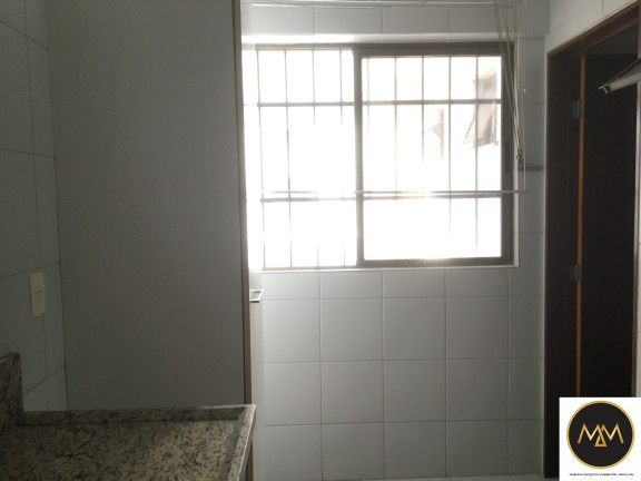 Imagem Apartamento com 4 Quartos à Venda, 164 m² em Manaíra - João Pessoa Imagem Apartamento com 4 Quartos à Venda, 164 m² em Manaíra - João Pessoa