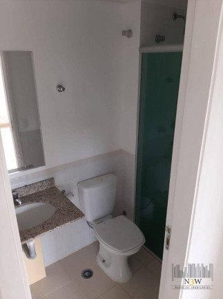 Imagem Apartamento com 3 Quartos à Venda, 72 m² em Vila Leopoldina - São Paulo Imagem Apartamento com 3 Quartos à Venda, 72 m² em Vila Leopoldina - São Paulo