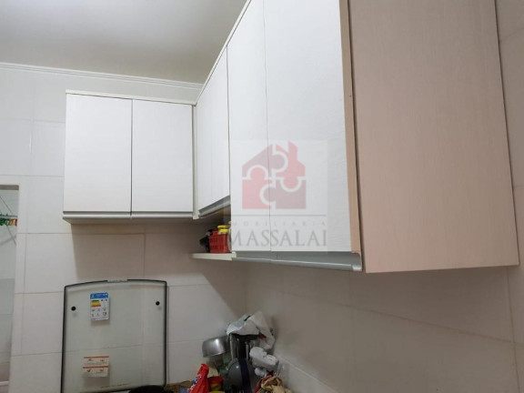 Imagem Apartamento com 2 Quartos à Venda, 70 m² em Cidade Baixa - Porto Alegre Imagem Apartamento com 2 Quartos à Venda, 70 m² em Cidade Baixa - Porto Alegre