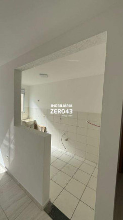 Imagem Apartamento com 2 Quartos à Venda, 47 m² em Conjunto Habitacional Doutor Farid Libos - Londrina Imagem Apartamento com 2 Quartos à Venda, 47 m² em Conjunto Habitacional Doutor Farid Libos - Londrina