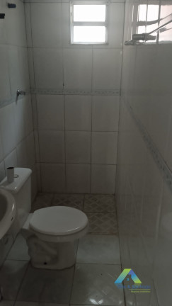 Imagem Apartamento com 2 Quartos à Venda, 40 m² em Cidade Nova Heliópolis - São Paulo Imagem Apartamento com 2 Quartos à Venda, 40 m² em Cidade Nova Heliópolis - São Paulo