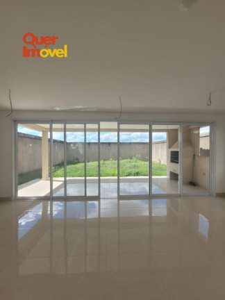 Imagem Imóvel com 3 Quartos à Venda, 170 m² em Condomínio Reserva Domaine Eco Residence - Ribeirão Preto Imagem Imóvel com 3 Quartos à Venda, 170 m² em Condomínio Reserva Domaine Eco Residence - Ribeirão Preto