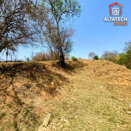 Imagem Terreno à Venda, 1.500 m² em Correias - Bandeira Do Sul Imagem Terreno à Venda, 1.500 m² em Correias - Bandeira Do Sul