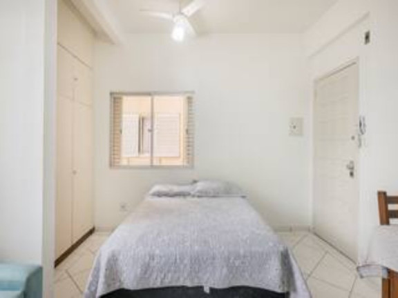 Imagem Apartamento com 1 Quarto para Alugar, 38 m² em Centro - Balneário Camboriú Imagem Apartamento com 1 Quarto para Alugar, 38 m² em Centro - Balneário Camboriú