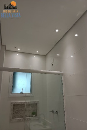 Imagem Apartamento com 2 Quartos à Venda, em Itararé - São Vicente Imagem Apartamento com 2 Quartos à Venda, em Itararé - São Vicente